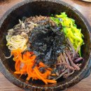 윤임이네 밥집 이미지