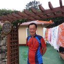 돌담집민박 이미지