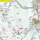 곡성-168 Daum카페