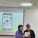 상록수장애인자립생활센터 이미지