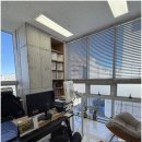 한성세무회계사무소 네이버블로그