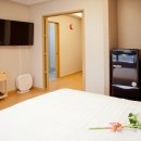 아름제일여성병원 이미지