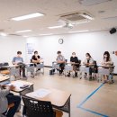 1004그룹 (주)경기 타임스