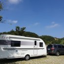 합강농장 이미지