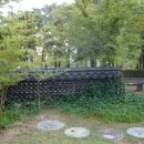 강변쉼터 이미지