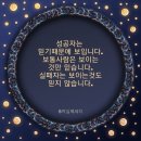 수석여관 네이버블로그