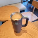 치어스(전민점) 이미지