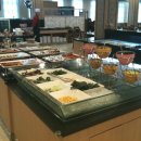 목화예식장 이미지