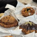 화명 오토캠핑장 이미지