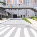 호반경로당 이미지