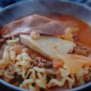 양서면사무소 1층 이미지