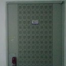 인덕원-스타타워 이미지