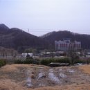 중심부동산공인중개사사무소 이미지