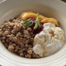 소울사우나 | 푸꾸옥 소울 부티크 호텔 | 조식, 수영장, 피트니스센터 솔직 후기(with 세일링클럽)