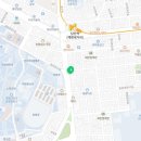 마야노래연습장 이미지