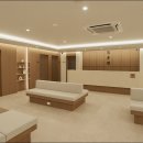 강남대로69길 10 이미지