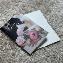 위드유모텔(With U) | 드로잉 청첩장 추천 위드유 웨딩사진 넣고 만족한 후기