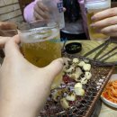 취중닭발 이미지