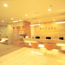 아름다운나라피부과의원 이미지