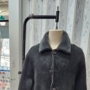 수영수선
