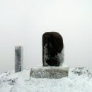 불당삼거리1 이미지