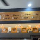 중앙기계세탁 이미지