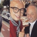 호프광장 이미지