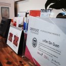 이편한우리치과의원 이미지