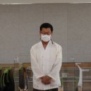 광양시도시보건지소 이미지