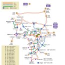 성산  매부리 이미지