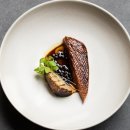 아일랜드 앤 코 이미지