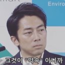 (주)연화