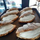 달콤한 민들레의 속 이미지