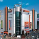 청과.야채코너 이미지