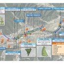 대가야의 목금토-꿈꾸는 시간여행자센터 이미지