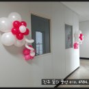 일반성면사무소 이미지