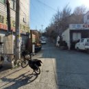 가락파출소 이미지