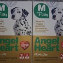 보경동물병원 이미지