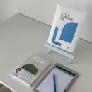 국민 초등학생의자 시디즈 링고 후기