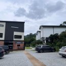 미니디럭스키즈풀빌라 이미지