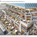 위례중앙타워 이미지