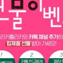 홀리카홀리카 - 북구 덕천1길 22 | 홀리카홀리카