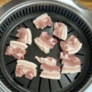 강원식당 | 인천 만수동 가성비 대박 찐맛집 추천 ‘강원정육식당’ 내돈내산 솔직 후기