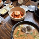 국일빌딩 | [서교동 맛집] 순대국 맛집 국일순대국 후기 | 홍대,합정 점심 추천 (feat.메뉴 가격)