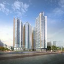 힐스테이트 에코 평촌 이미지