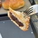 두렁바위 가든 | 유럽 정원에 들어 온 듯한 향남 대형 베이커리 카페, 더포레