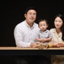 보다사진관