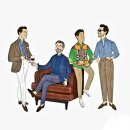 잘되는세탁소 이미지