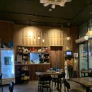 진또배기 | 🍶 의정부 회룡역의 숨은 보석! 진또배기 이자카야 '호야' 내돈내산 솔직 후기 (feat. 청어 사시미)