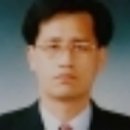 대한민국 환동해 서예대전 이미지